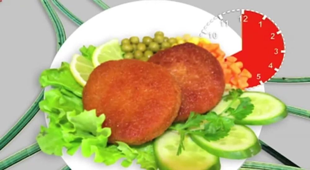 ������������ � ����� ������������!