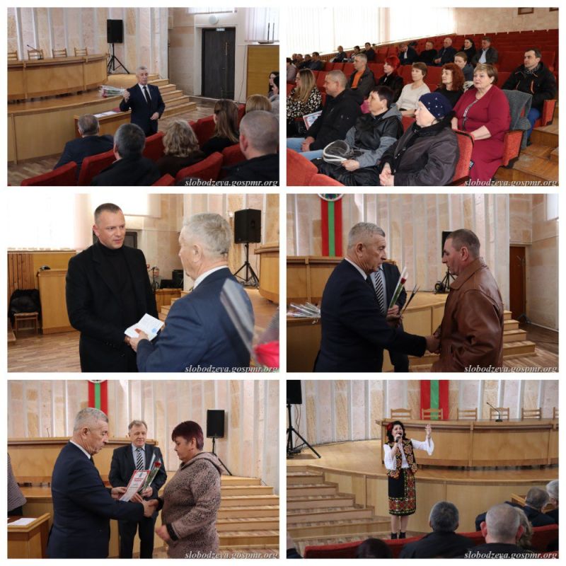 ������� ������� ��������� ���������� ����������� �������-������������� ��������� � ���������������� ����������