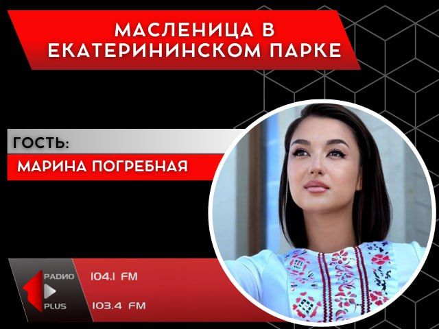 ���������� � �������������� ����Ż