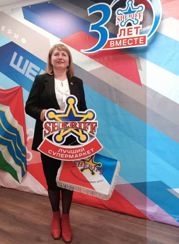 ������ ������� ������� ������� � �������