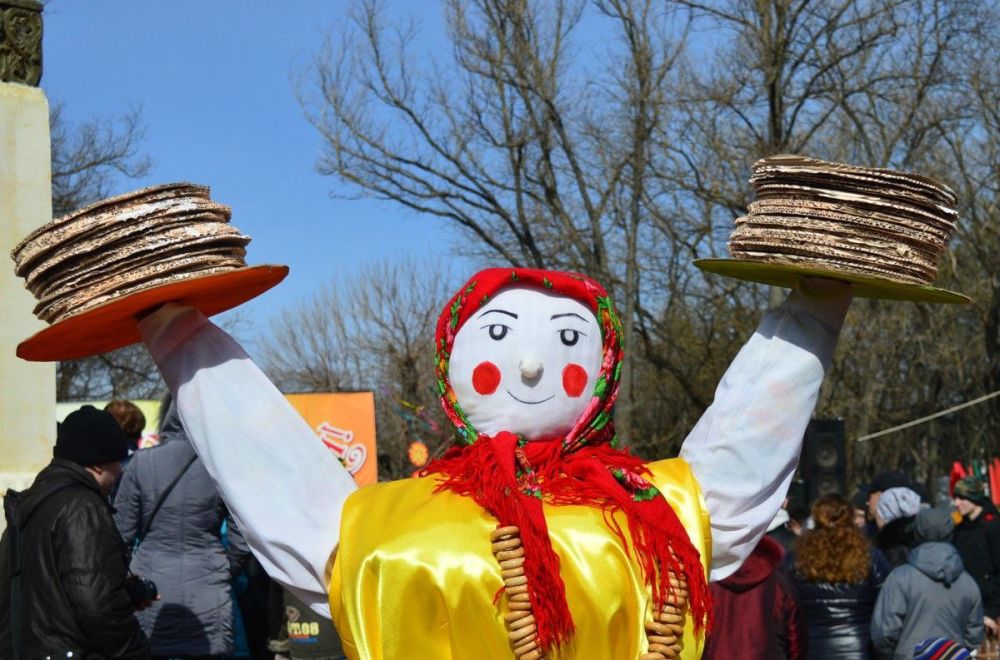 � ��� ����������� � ��������� ������� ������� ���������