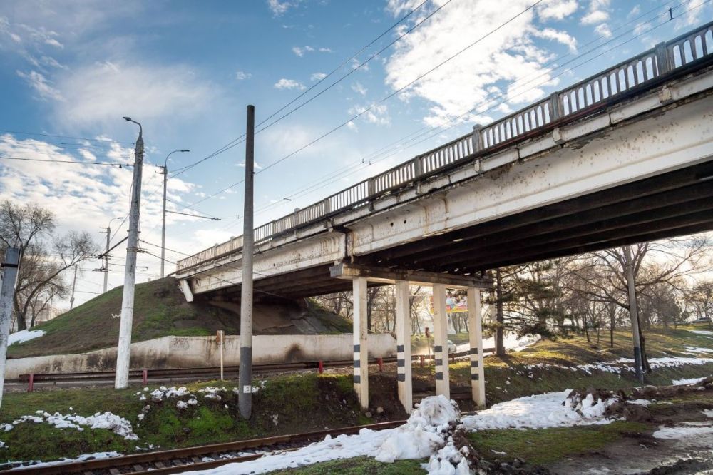 ������������� ��������� ��������� �� ������������ ������ �� 2024 ���. �� ��� �������� 1,5 �������� ������