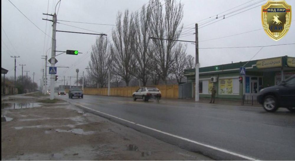 ���: � ��������� � �������� (� �������� ����������) � ����� ������: