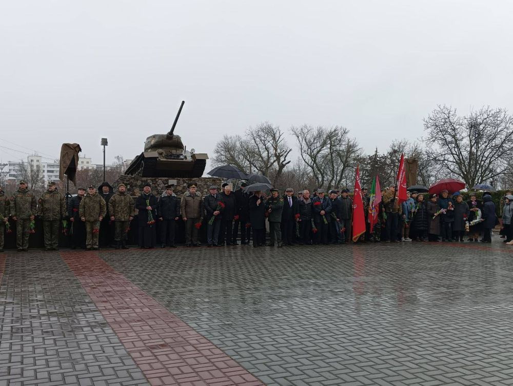 ������� ��������� ��������� - 32 ����