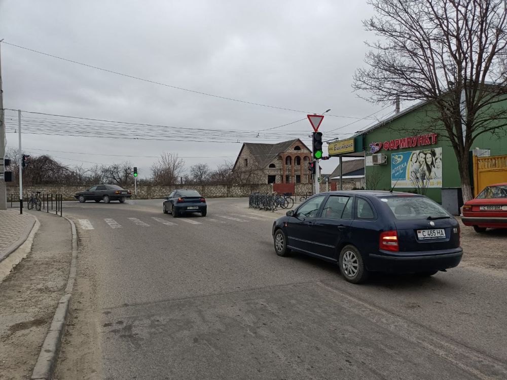 �������� � ��������� � �������� ������ ����� �������� � 7 ���� �� 11, � ������� � 16 �� 19. ��� ���� ���, ����� �� ���� ���������� ������ ����� �����