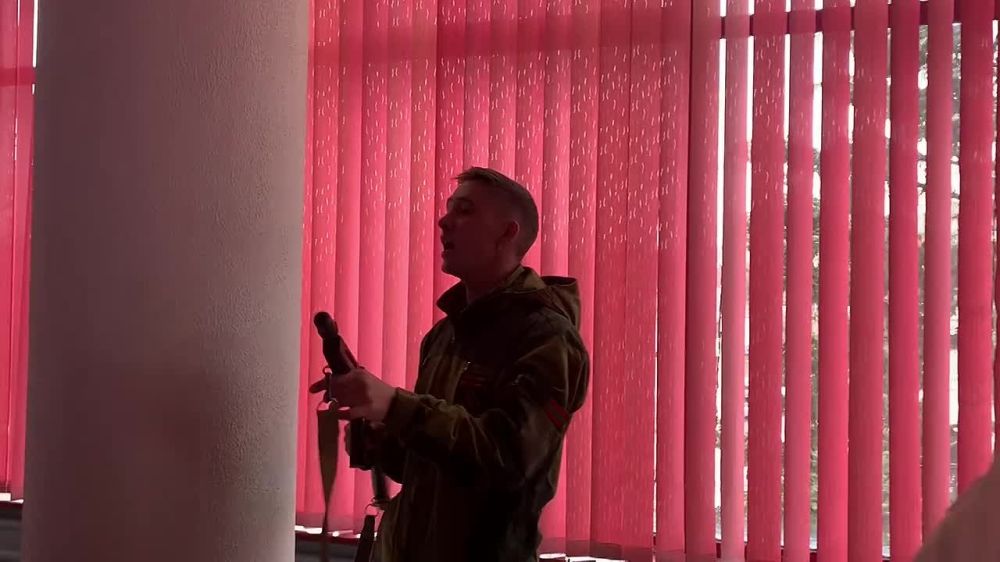 �������� ���������� ������ ������� ������������� ����� �� ������������ ������� � ���������� ���������