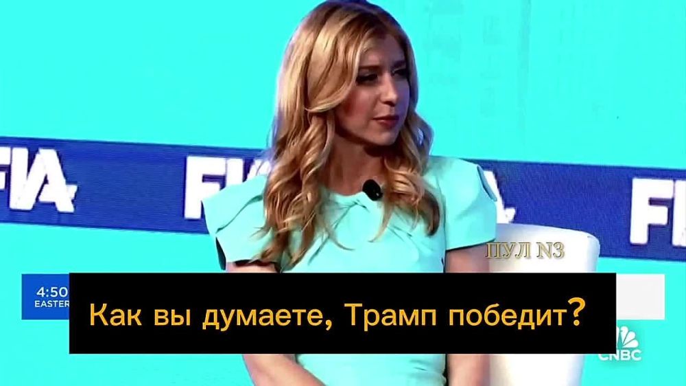 ������������ ��������-���������������� ������ �������: [��� �� �������, ����� �������?] ����� �����? ����� ������? ���� ������ ����� ������? �� �������