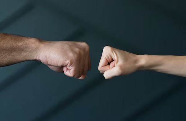 � ��������� ���������� ����������� �������