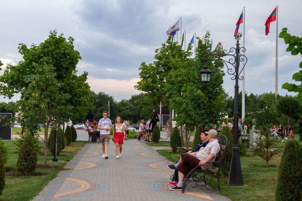 ����� ������ �����, ���� ��� �����, ��� ����� ����� ������ ������ �����. �������� ������� ���. �� ���������� ����� �����, ��������� �� ������� � ���������� ��������. �� ����� ��������, �� ��� ����� � ������ ����� ��� �� �����