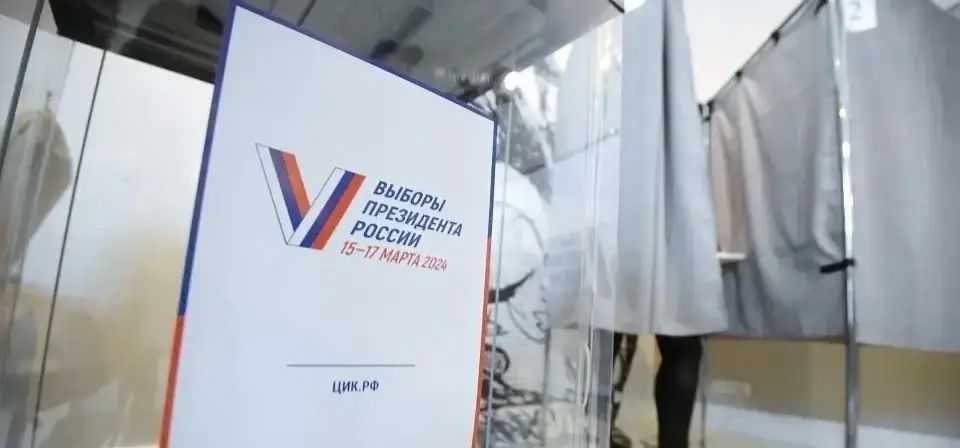 ���������� ����������� ���������� ������� �� ��������� ������� � ������