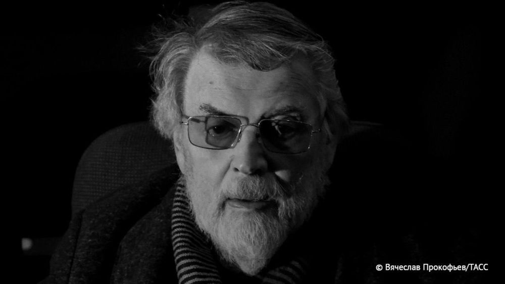 ���� ���� ��������� ��������