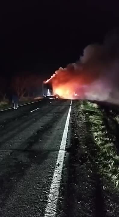 ���� ����� �� ������ �������-������� ������� ����