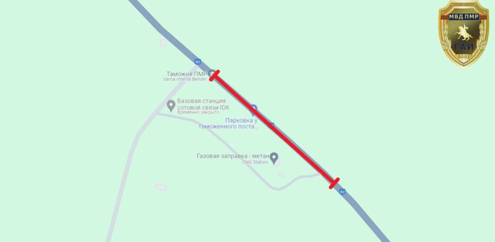 � 18 ����� � �������� ��������� �������� �� ��. �����������