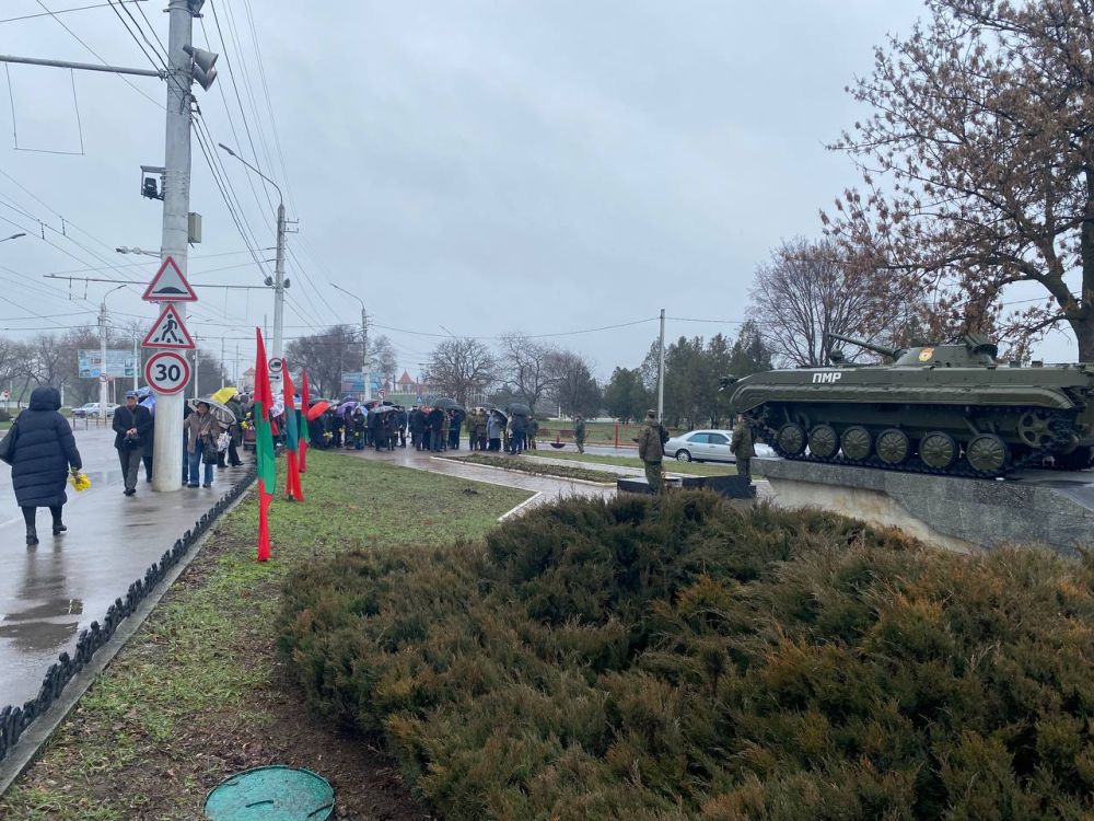 ��������� �������� ��������� ��������� � �������� �������� �������� ��������