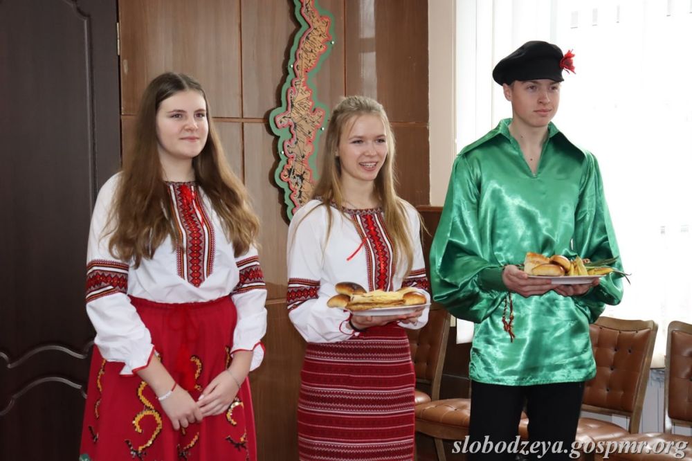 �� ��������� ������� �������� �������������� ���������������� ��������� ���������� � ���������� ����� ���������������...