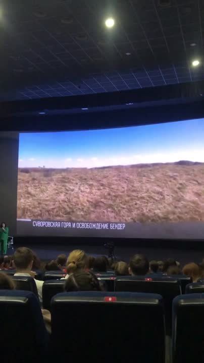 ��������� � ���������� �����������