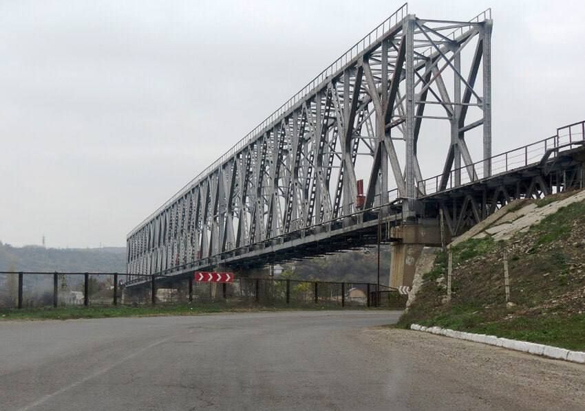 ������������� ��������� ��������� �� ������������ ������ �� 2024 ���. �� ��� �������� 1,5 �������� ������