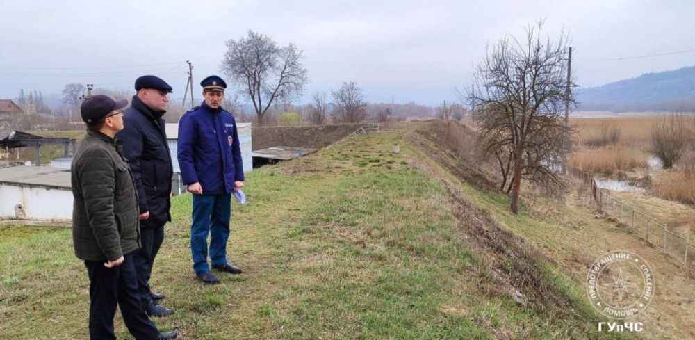 ����� ��� ��������� ����������� ������