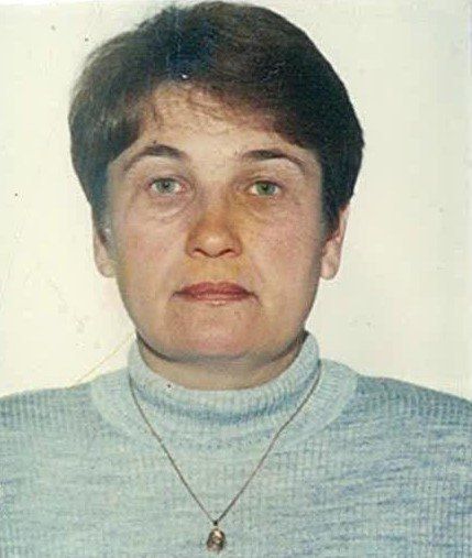 ���� �������� ������� ���������� �������