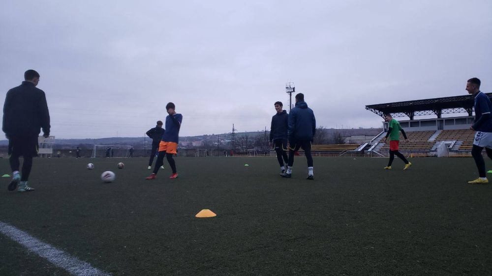 ������ �� ����� ������ ������������