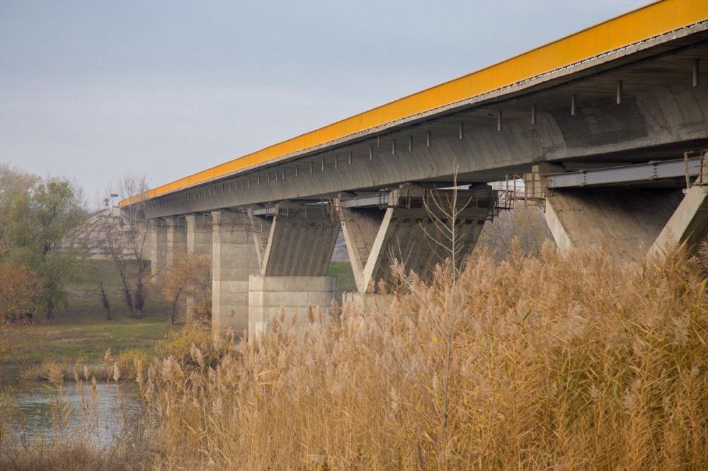 ������������� ��������� ������� ������������ � �������������� ������ � ������������ � ����������