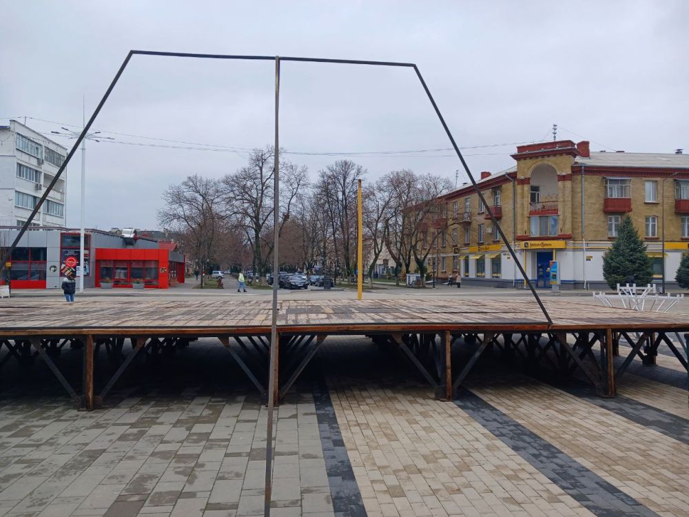 � ������ �� ������� ��� ���������� ����������� �����