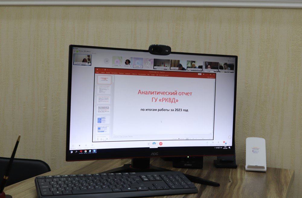 ��������������� �����-���������������� ��������� ����� ����� ������������