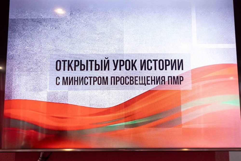 ��� ���������������� �� ���� ���������� ������� �������� ���� �������