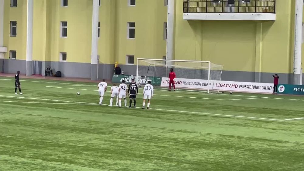 ����� ��������� ���� � ����� � ����������