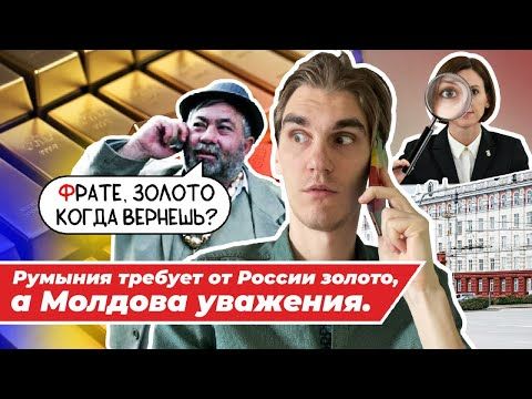 � ������� ������� � ��������� ��������� ����� � �������, � ������� ������ ������� 90 ���� ������ � �������� ��������������...