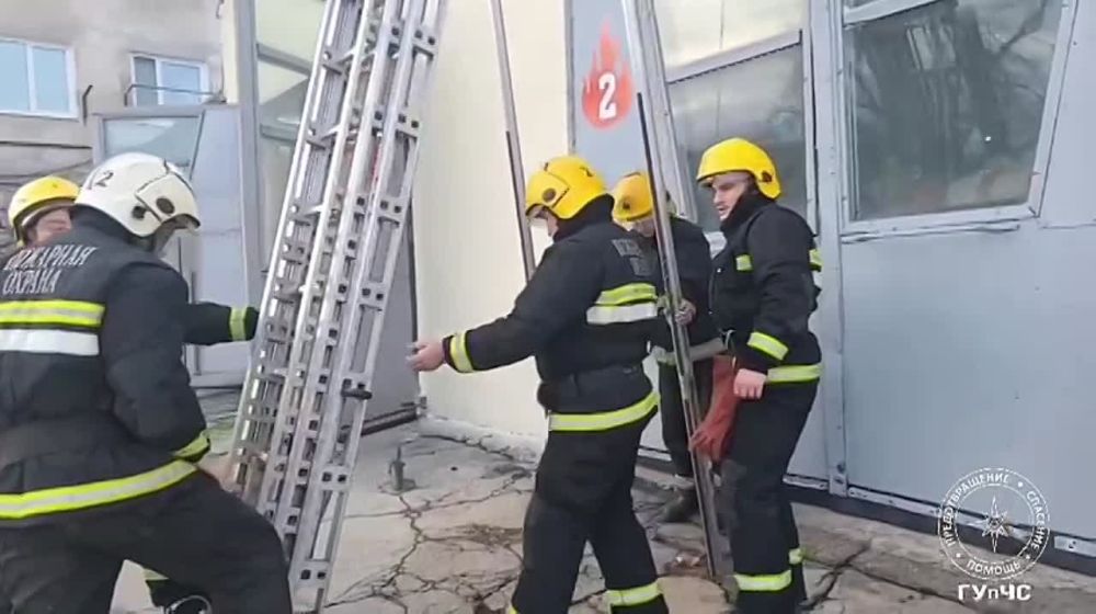 ������ �� ��, ��� �������� ��������� �� ����������� �����? ����� ��������! �� ������ �������� �������� ������ ��������� ������ ��� ������������ ������, ��� ����� � ����� ���� �� �������� �������