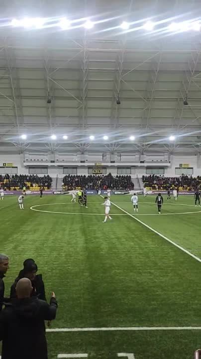 ���� ������� - ��������� ���������� ������ � 1:1