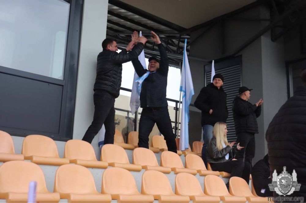 ��������� ���� � ������