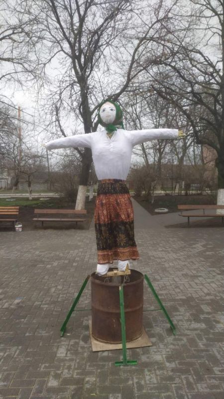 � ��� ���� �������� ��������� ������� ������ � ����