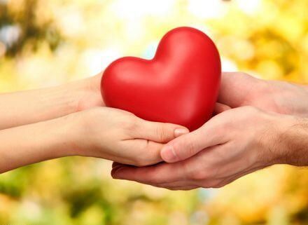 � �����, ����� � �������� �� ������� ����, ����� �������� � ��������� ��� ��� ����� ��������?�