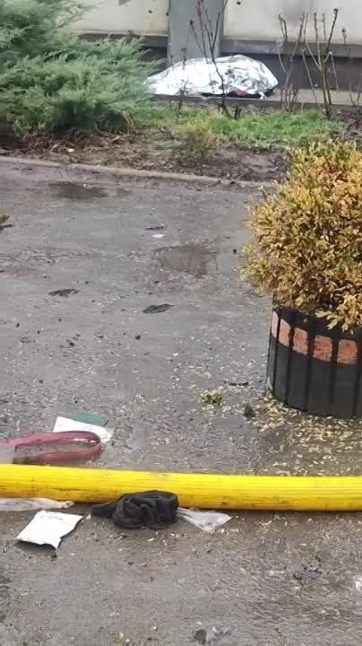 ����� ����������� ���������� ��������� ����� "�����������" �� ������� ����������� ��������� "����" �� ����� ������������ � ������