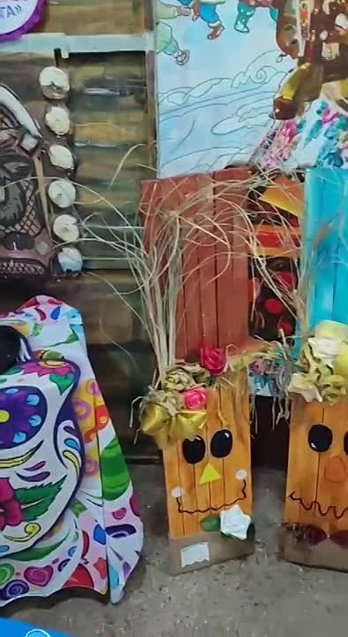 ������, ����!. ����������� ��������� ������ � ���� �������� ���� �������������. �������� ��� �������