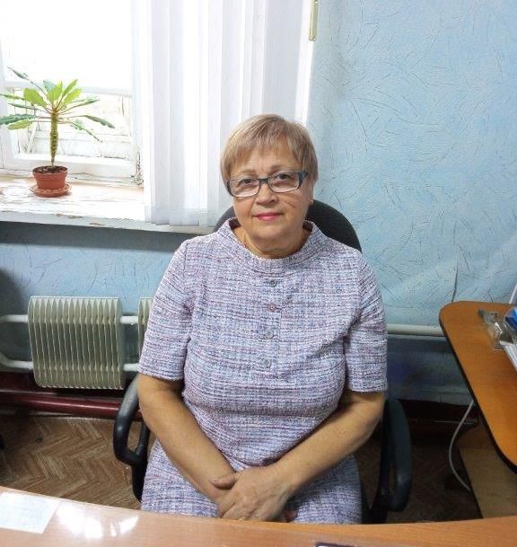 ���� �������� ��������� ���������� �������