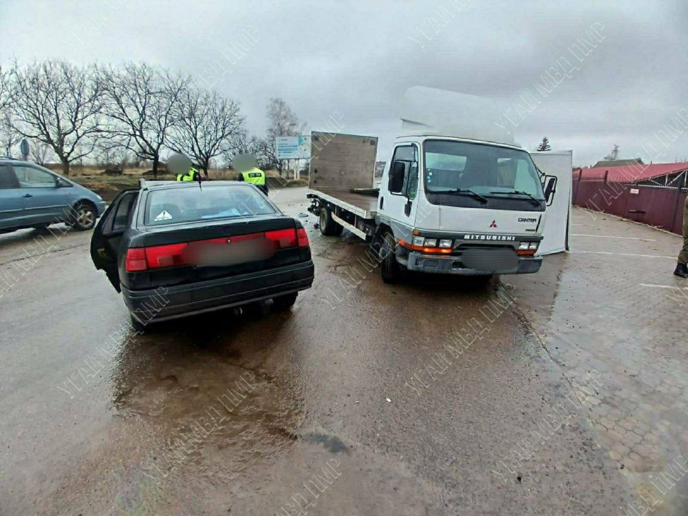 �� ������� ������. ��� ��������� 15 ����� ���� � �������, �� �������� �����, �������� �� ����������� ��������� �� ������