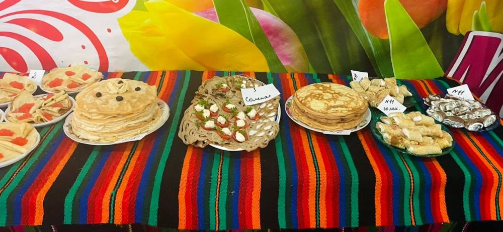 ������� � �� �.������������� ��������� ��������, ������� ������� ������ � ��������� ������ ���������