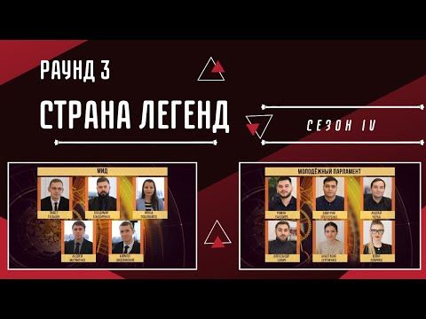 ����� ���� ����� � �������� ������� ������