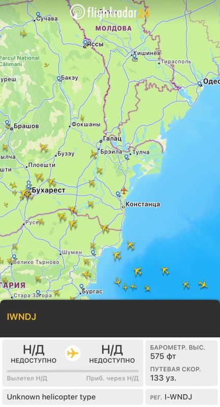 ����� ���������� � ��������� ������ ������ ��������� ����� ��������� ������ �� ������ �� ������: