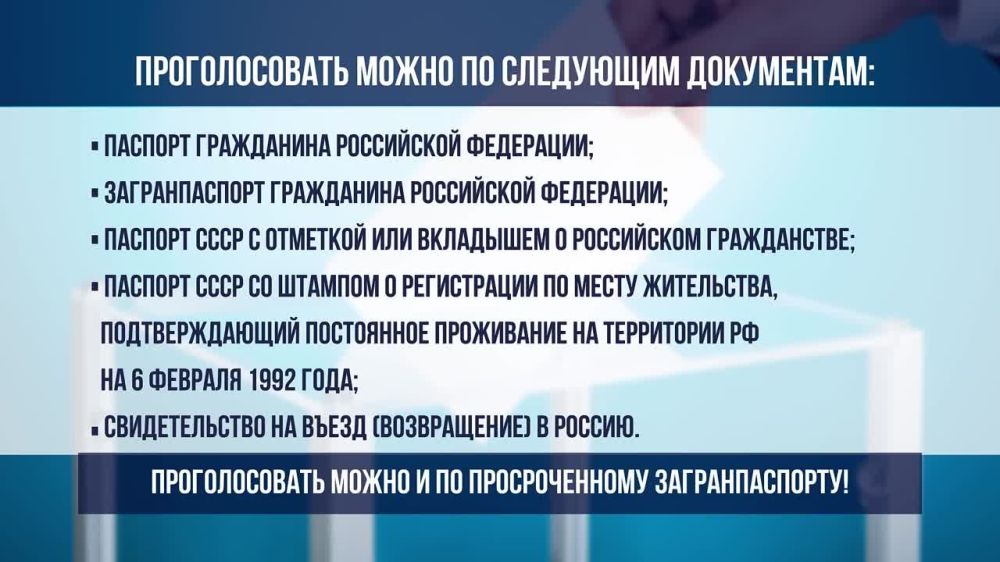 �� ��������, ������ �������� ���������� ������