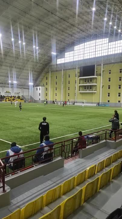 ������ ��� ��� ������� ������ � ����� ����������