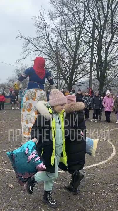 ������� ����� ����� ����� ���� ������� �������