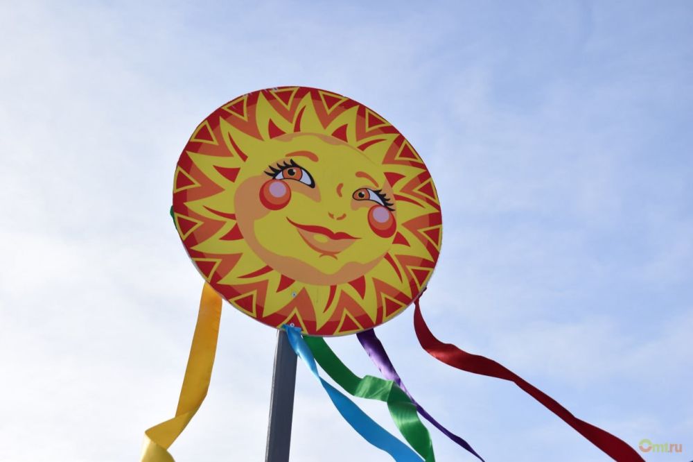 ��������� ���������. ������ ���� ��������� �� ����� ����� ������� �������� ������� ����