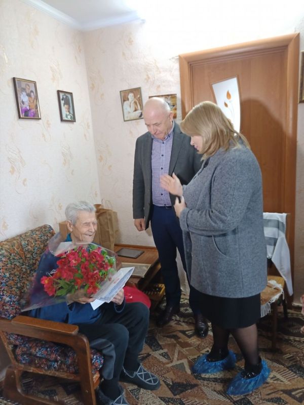 � �������� �������� ���������� �������� ������� ������������� ������� �������