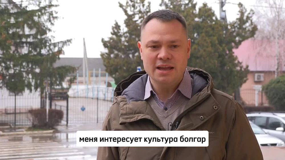 ����� ����� ������ ����������. � �� ��������. ������� � �������. ���� ���������� �������� ������, ������� ��������� � �������������