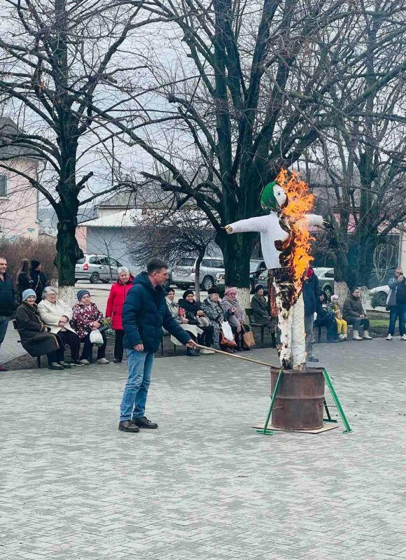 �������, ������, �������� � �������� ������ ���������