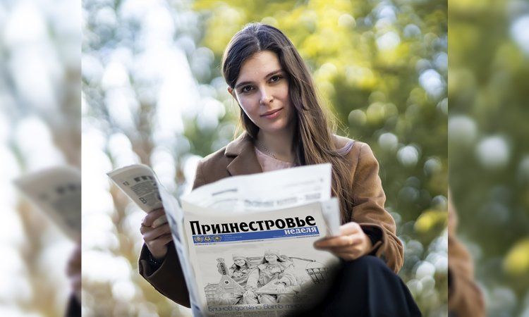 ����� ������ �������������� �� 16 �����: